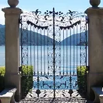Prázdninový dům Lakeside Maggiore